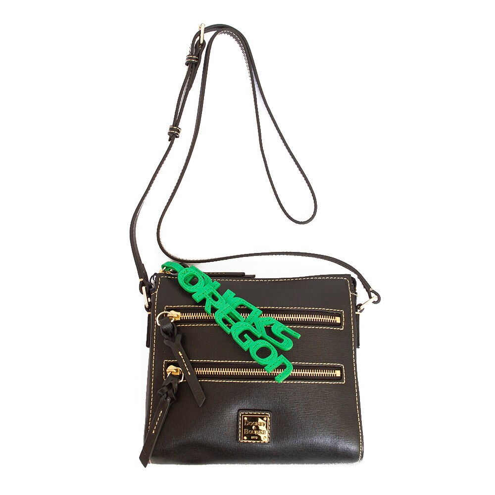 Dooney and bourke peyton sales